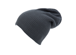 acrylic-ribbed-oversized-beanie-hat-e610605